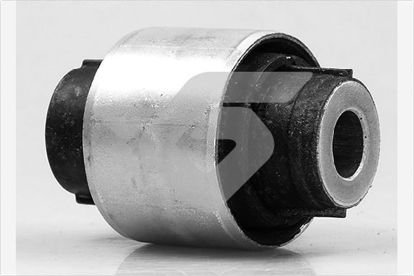 HUTCHINSON 590217 Mounting, control/trailing arm Rear Axle Left Rear Axle Right for AUDI SEAT SKODA VW