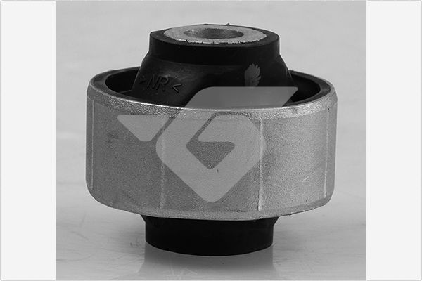 HUTCHINSON 590227 Mounting, control/trailing arm Front Axle Left Front Axle Right for FIAT