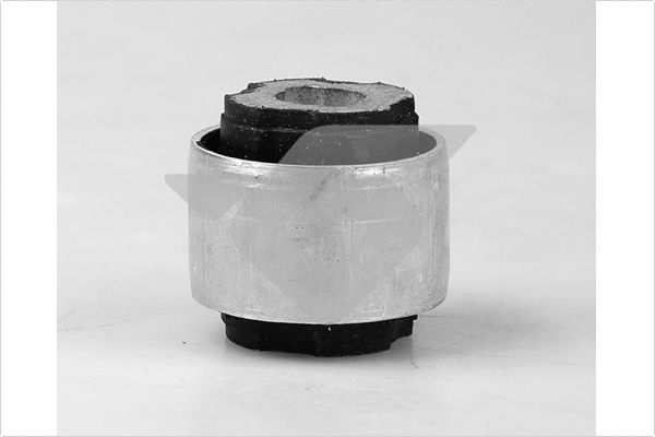 FEBI BILSTEIN 176123 Feste, styrestag