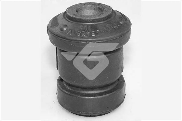 HUTCHINSON 590336 Mounting, control/trailing arm Front Axle Left Front Axle Right for FORD