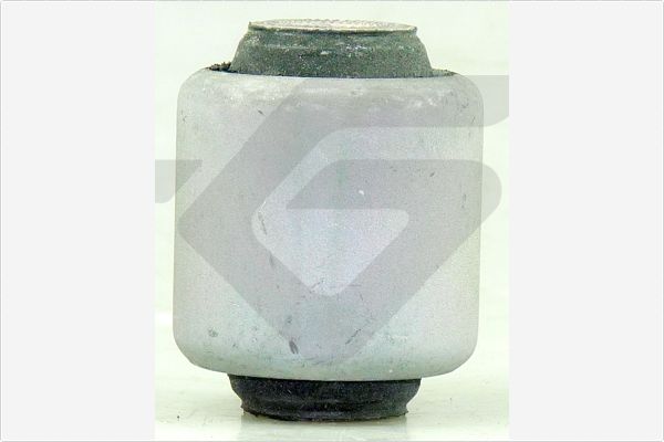 HUTCHINSON 590525 Έδραση, ψαλίδι Mπροστινός άξονας δεξιά Μπροστινός άξονας αριστερά for BMW