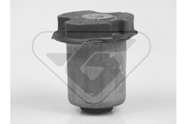 HUTCHINSON 590591 Bushing, axle beam Rear Axle both sides for RENAULT