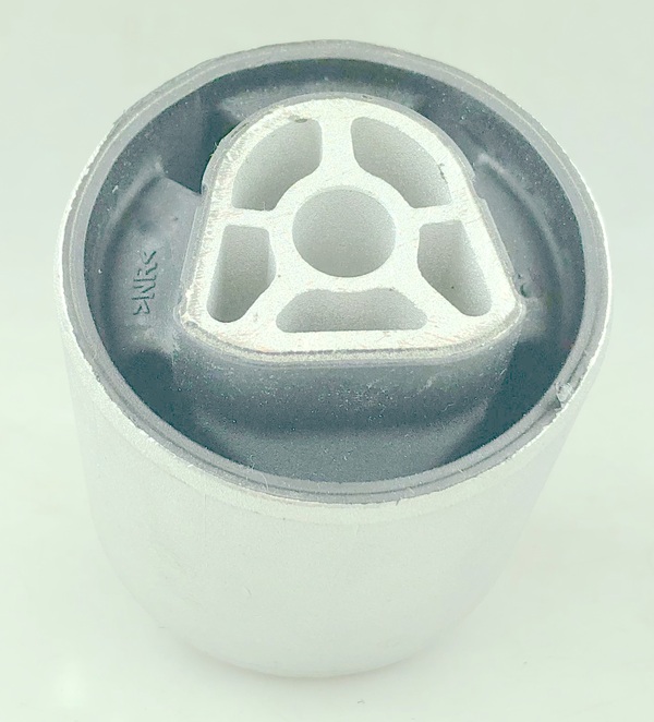 HUTCHINSON 590609 Έδραση, ψαλίδι 1. Μπροστινός άξονας for BMW