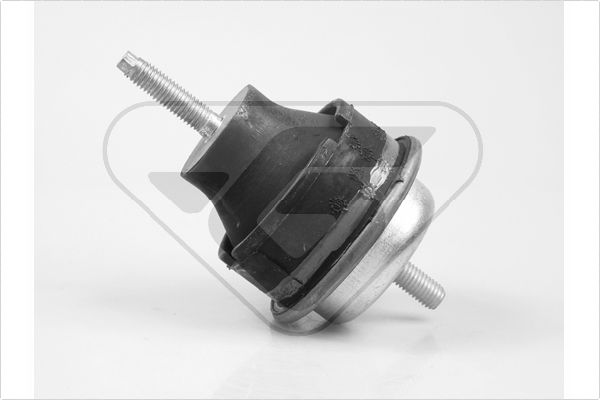HUTCHINSON 594103 Mounting, engine Right for CITROËN PEUGEOT