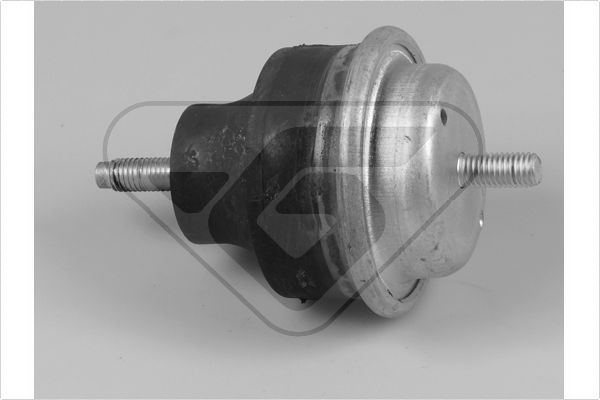 HUTCHINSON 594150 Mounting, engine Right for CITROËN PEUGEOT