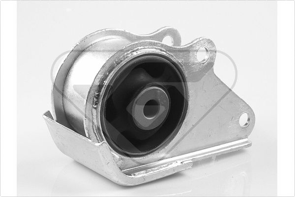 HUTCHINSON 594203 Mounting, engine Rear for CITROËN FIAT PEUGEOT