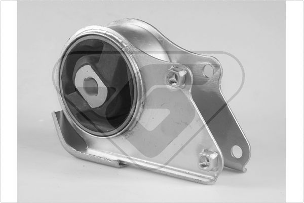 HUTCHINSON 594216 Mounting, engine Rear for CITROËN FIAT PEUGEOT