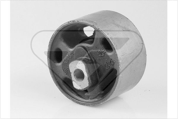 HUTCHINSON 594245 Mounting, engine Right for VW