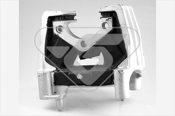 HUTCHINSON 594278 Mounting, engine Rear for OPEL VAUXHALL