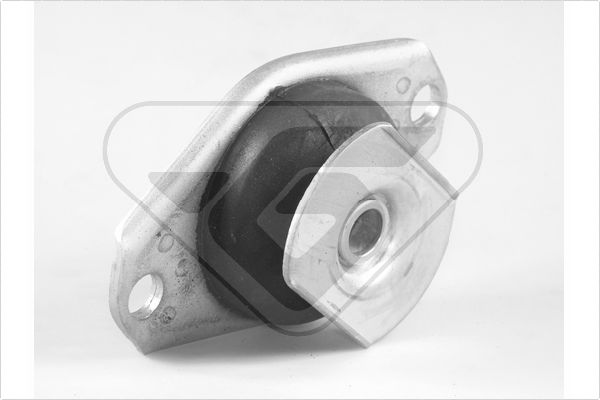 HUTCHINSON 594279 Mounting, engine Rear for FIAT
