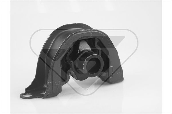HUTCHINSON 594303 Έδραση, κινητήρας αριστερά for HONDA