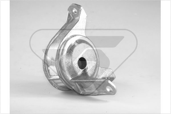 HUTCHINSON 594351 Mounting, engine Right for OPEL VAUXHALL