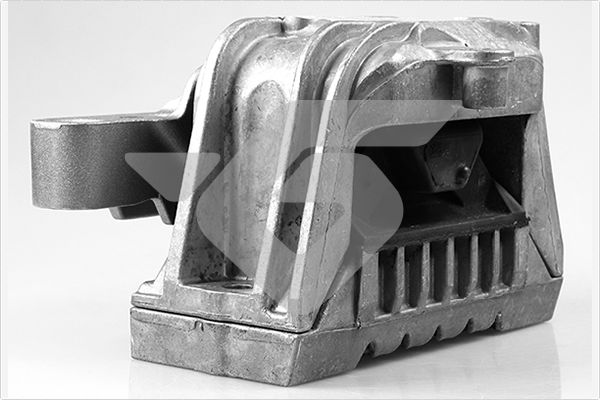 HUTCHINSON 594418 Mounting, engine Right for AUDI SEAT SKODA VW