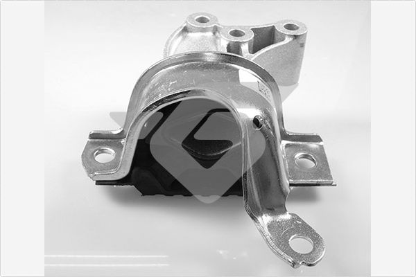 HUTCHINSON 594426 окачване,...