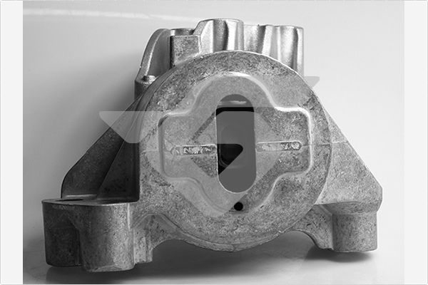 HUTCHINSON 594436 окачване,...