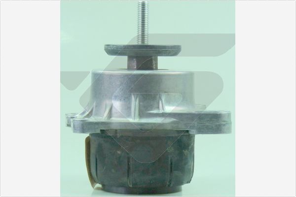 HUTCHINSON 594576 Mounting, engine both sides for FORD
