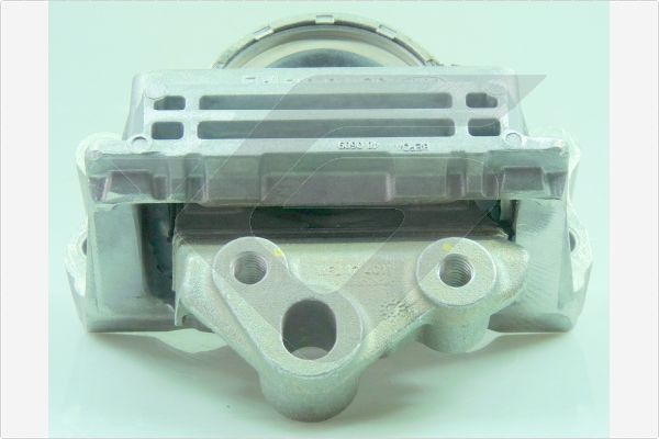 HUTCHINSON 594577 Έδραση, κινητήρας δεξιά for FORD