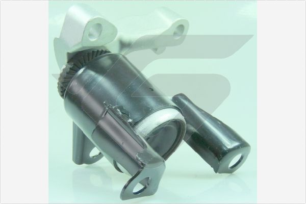 HUTCHINSON 594585 окачване,...