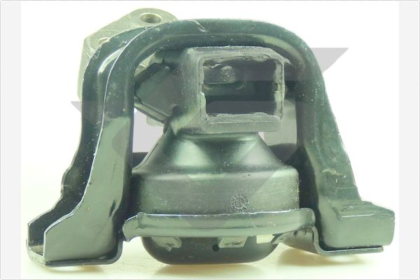 HUTCHINSON 594640 Mounting, engine Right for CITROËN PEUGEOT