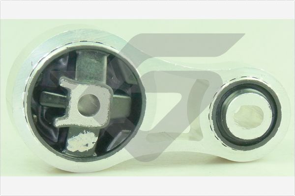 HUTCHINSON 594653 държач,...