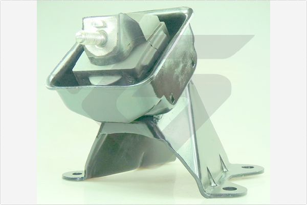 HUTCHINSON 594661 Mounting, engine both sides for FORD