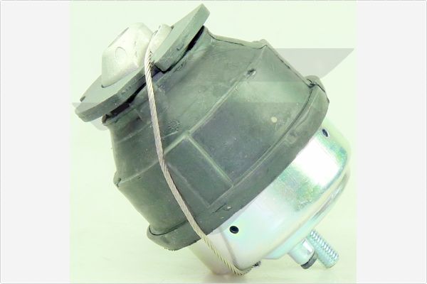 HUTCHINSON 594694 Mounting, engine Rear for VOLVO