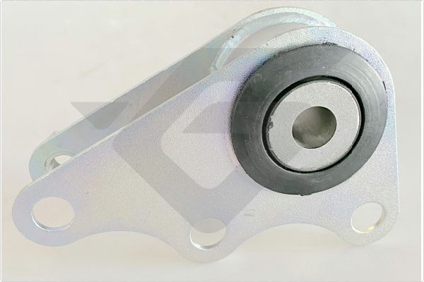 HUTCHINSON 594722 държач,...