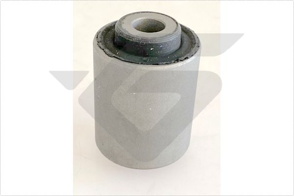 HUTCHINSON 594730 държач,...