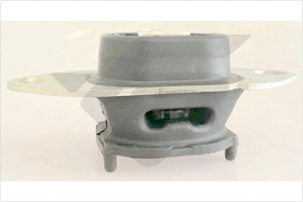 HUTCHINSON 594731 Mounting, engine both sides for RENAULT