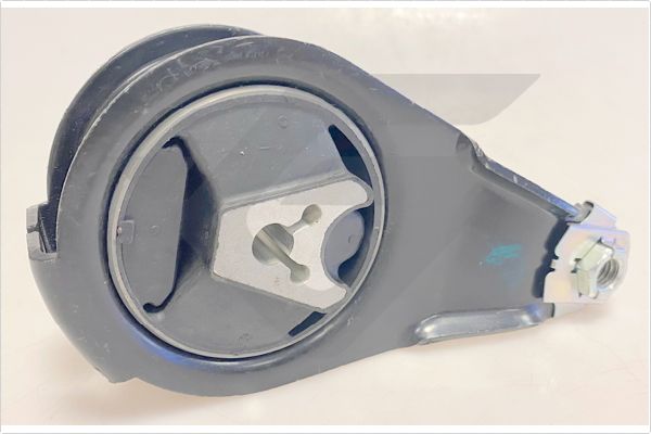 HUTCHINSON 594732 държач,...