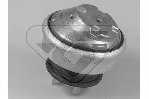 HUTCHINSON 597013 Mounting, engine Front Left Right for MERCEDES-BENZ
