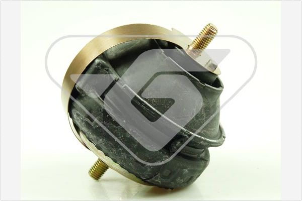 HUTCHINSON 597014 Mounting, engine both sides for VOLVO