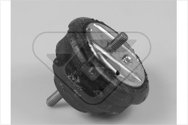 HUTCHINSON 597016 Mounting, engine both sides for BMW