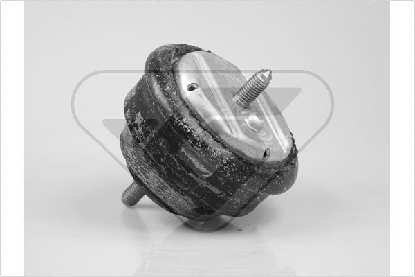 HUTCHINSON 597018 Mounting, engine both sides for BMW