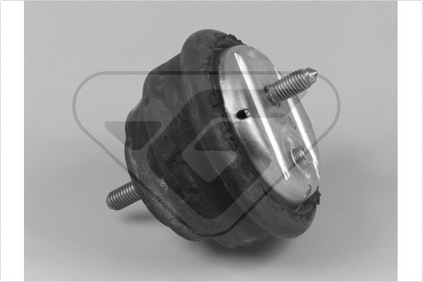 HUTCHINSON 597019 Mounting, engine Rear for BMW