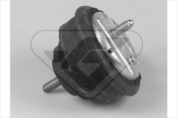 HUTCHINSON 597022 Mounting, engine Front for BMW