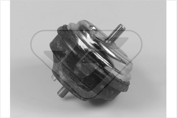 HUTCHINSON 597031 Mounting, engine Front for OPEL