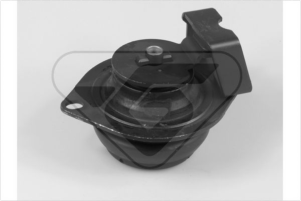 HUTCHINSON 597032 Mounting, engine Front for SAAB