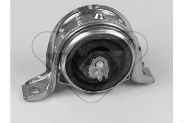 HUTCHINSON 597047 Mounting, engine Front