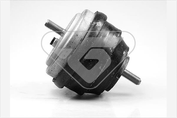HUTCHINSON 597050 Mounting, engine both sides for BMW