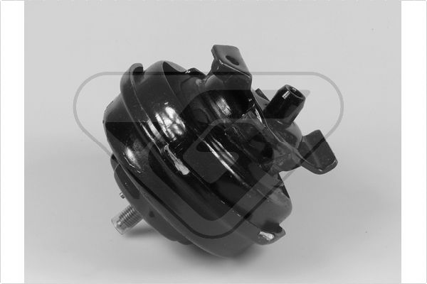 HUTCHINSON 597052 Mounting, engine Front for SEAT VW