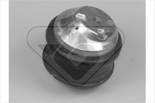 HUTCHINSON 597068 Mounting, engine Left for MERCEDES-BENZ