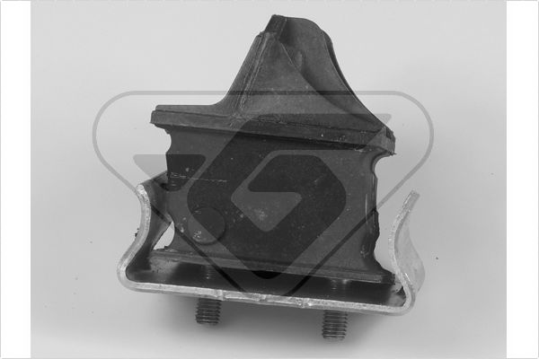 HUTCHINSON 597133 Mounting, engine Front for MERCEDES-BENZ VW