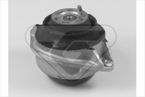 HUTCHINSON 598B07 Έδραση, κινητήρας μπροστά δεξιά for MERCEDES-BENZ