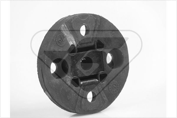 HUTCHINSON 631067 Steering Column Coupling