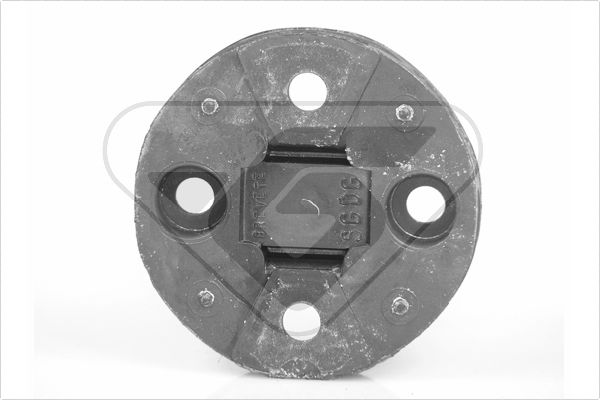 HUTCHINSON 631068 Steering Column Coupling