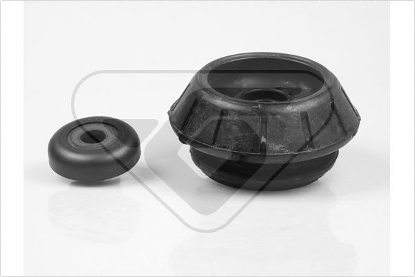 KYB SM2804 Suspension Mounting Kit reparasjonssett, fjærbeinslager