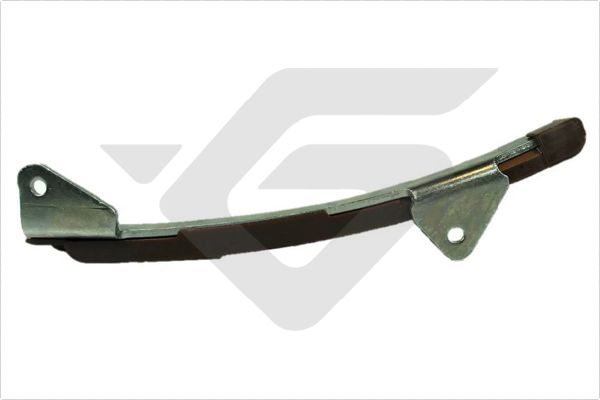 HUTCHINSON GIH 011 Guide, timing chain