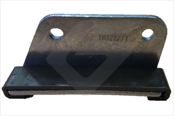 HUTCHINSON GIH 032 Guide, timing chain