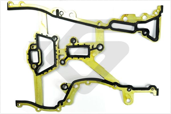 HUTCHINSON JCDH 002 Gasket, timing case
